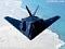 Nighthawk