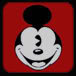 utopiated's Avatar