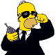 zooky's Avatar