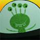 Longeyes's Avatar