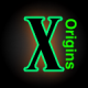 X-Origins's Avatar